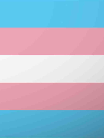 Transgender Flag