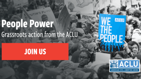 People Power Join Image