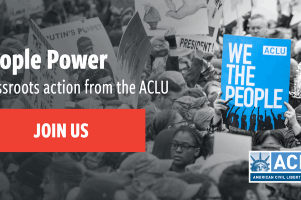 People Power Join Image