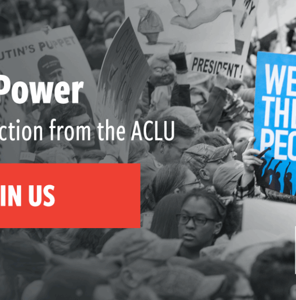 People Power Join Image