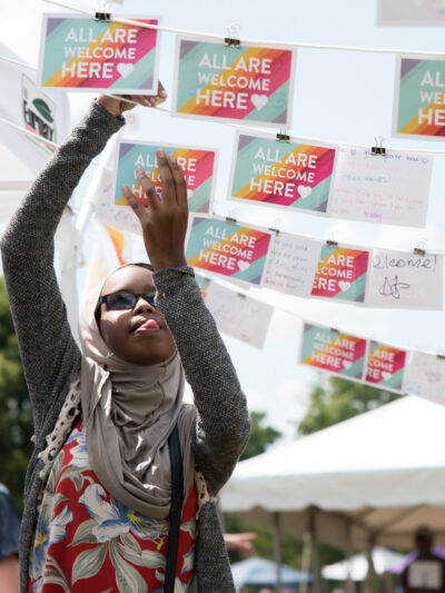 twin-cities-world-refugee-day