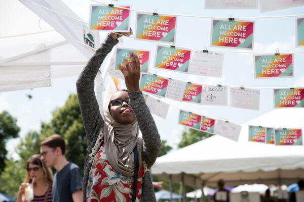 twin-cities-world-refugee-day