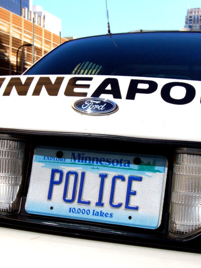 4664357708_7508fc5330