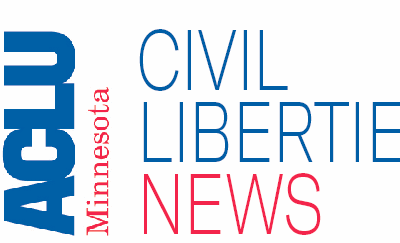 Civil Liberties News Header_shorter.png