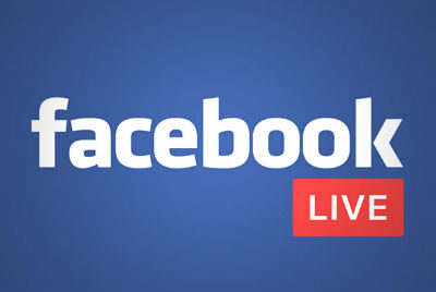 facebook-live-featured image.jpg
