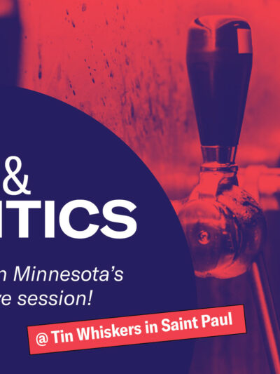 Pints&Politics_2018_StPaul_resized.jpg
