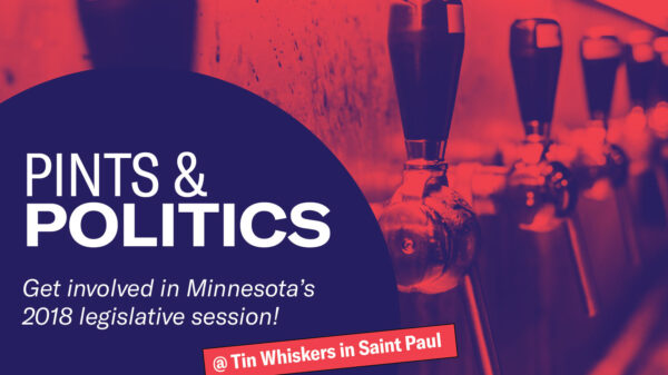 Pints&Politics_2018_StPaul_resized.jpg