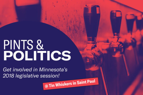 Pints&Politics_2018_StPaul_resized.jpg