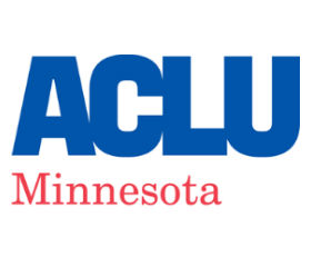 aclu_square.jpg