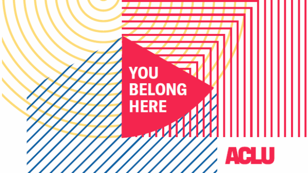 201 Membership Conference