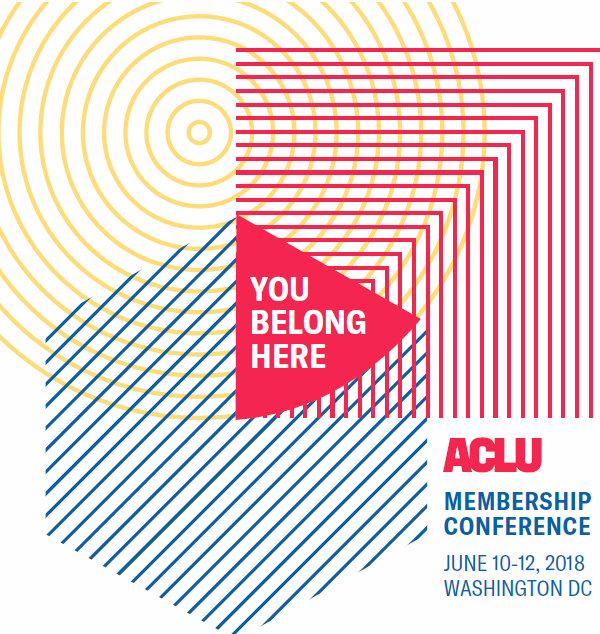 201 Membership Conference