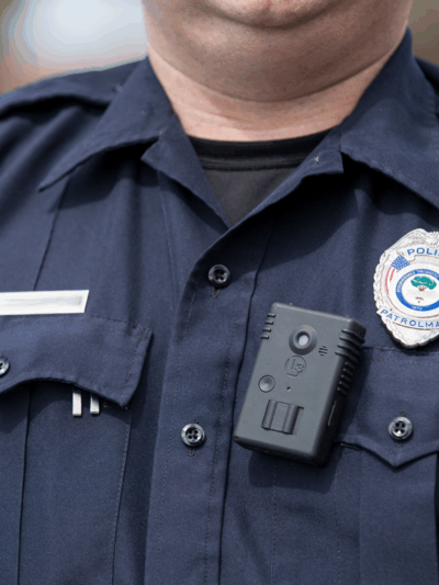 police-body-camera