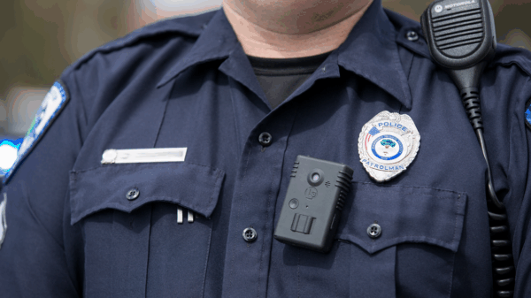 police-body-camera