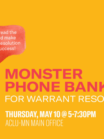 Phone-Bank-Monster.jpg Alt Text *