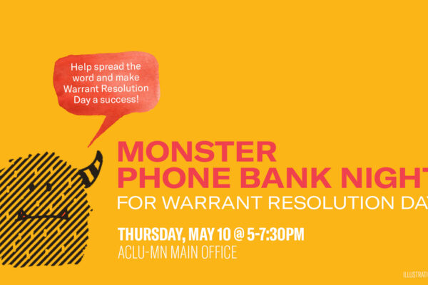 Phone-Bank-Monster.jpg Alt Text *