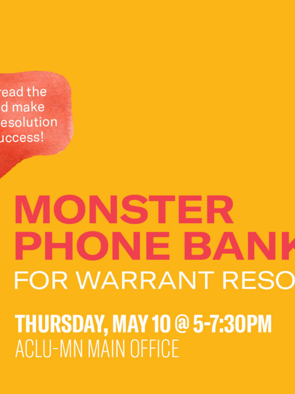 Phone-Bank-Monster.jpg Alt Text *