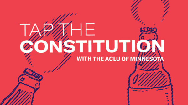Tap-the-Constitution-social.jpg