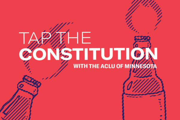 Tap-the-Constitution-social.jpg