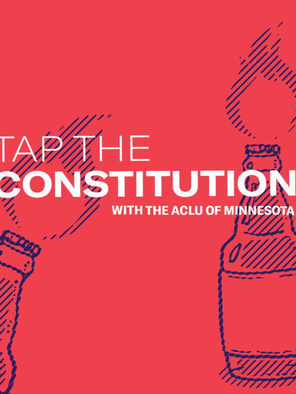 Tap-the-Constitution-social.jpg