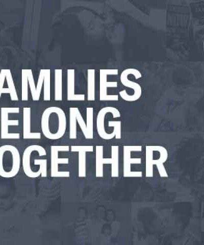 families-belong-together.jpg
