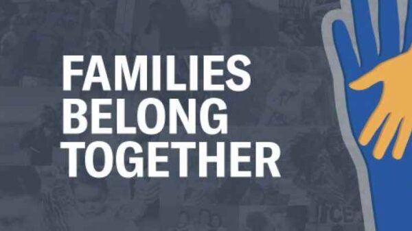 families-belong-together.jpg