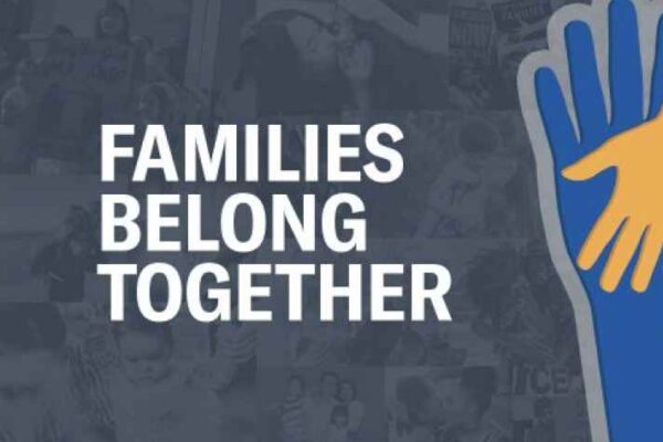 families-belong-together.jpg