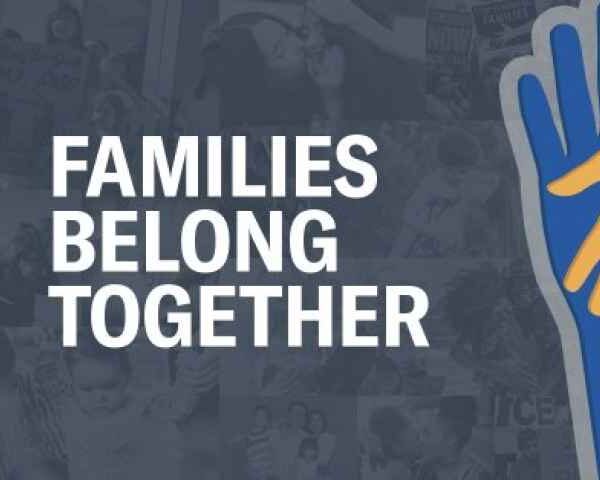 families-belong-together.jpg