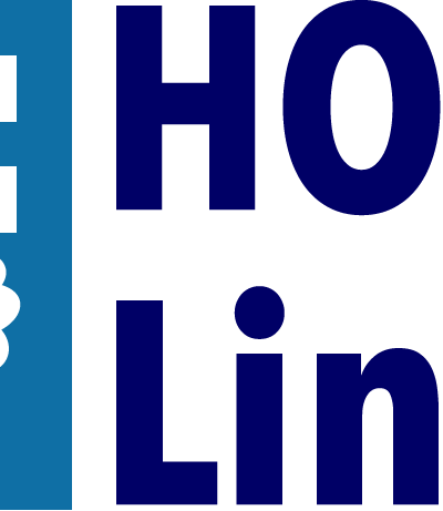 HOME-Line-logo-1.png