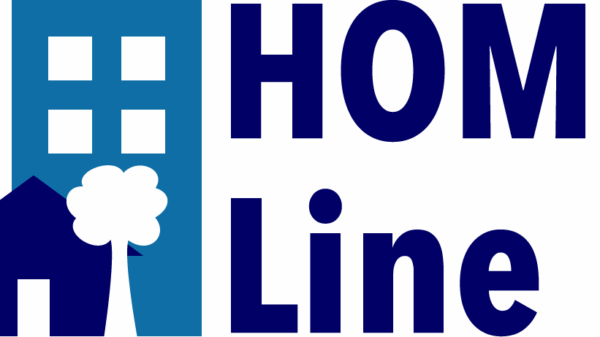 HOME-Line-logo-1.png