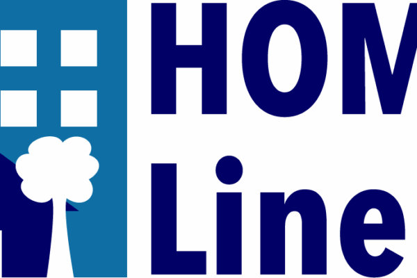 HOME-Line-logo-1.png