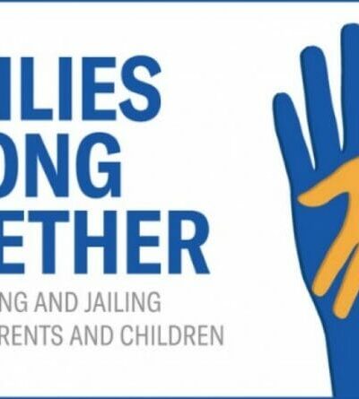 keep_families_together_aclu1-850x445.jpg