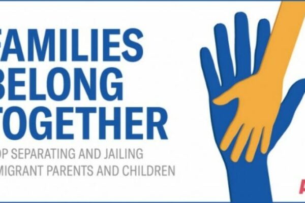 keep_families_together_aclu1-850x445.jpg
