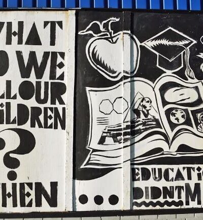 Philando Castile Video Still