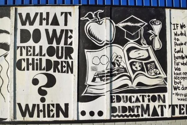 Philando Castile Video Still