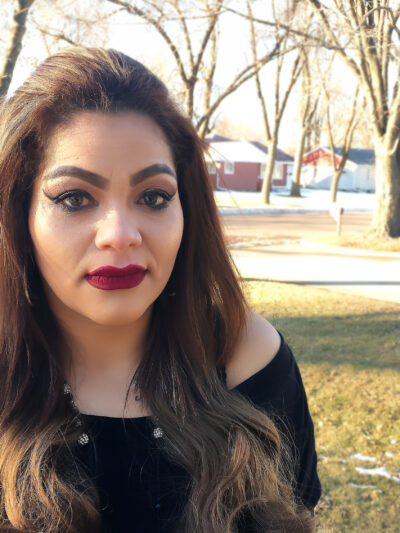 Appeals Court Rules for ACLU-MN Plaintiff to Halt ICE Holds