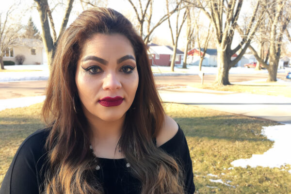 Appeals Court Rules for ACLU-MN Plaintiff to Halt ICE Holds