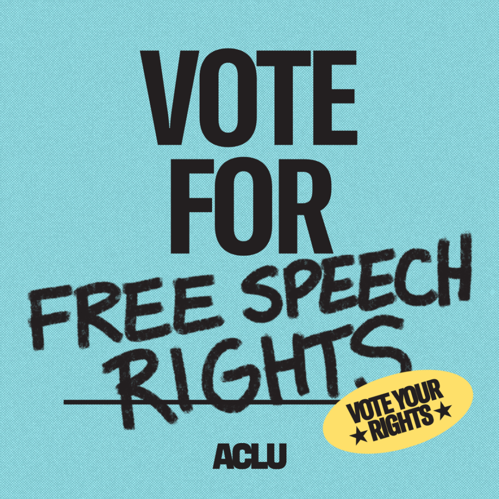 ACLU-MN Voting 101 - ACLU of Minnesota
