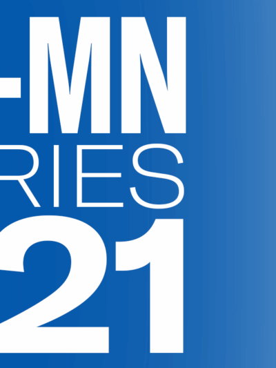 ACLU-MN Top 10 Victories in 2021