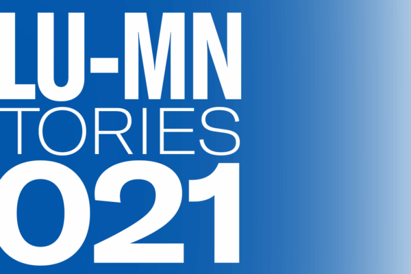 ACLU-MN Top 10 Victories in 2021