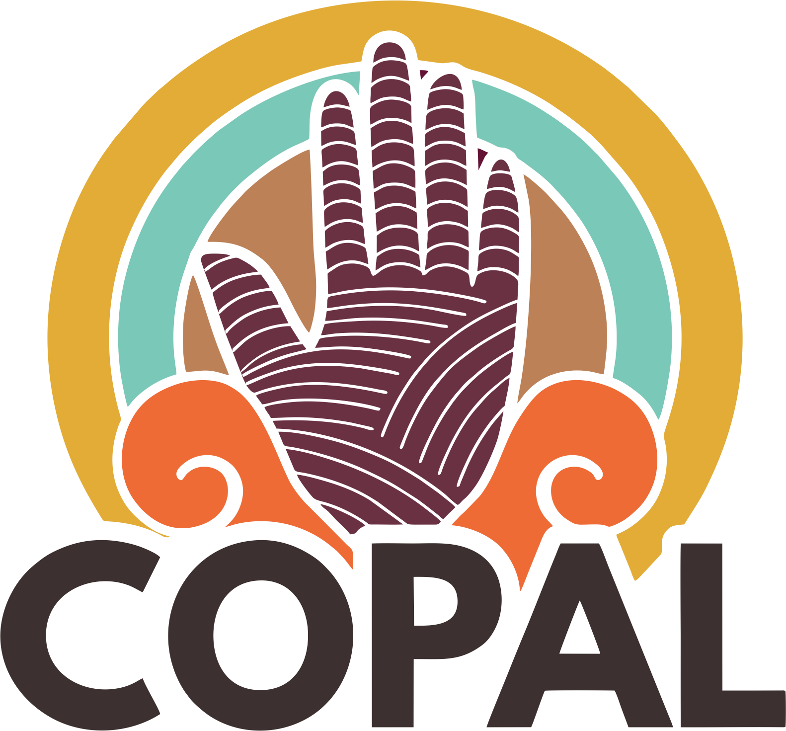 COPAL
