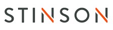 Stinson