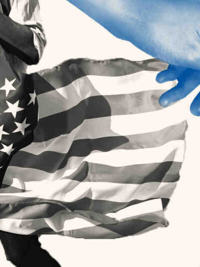 Vote. Your Rights Depend on it.