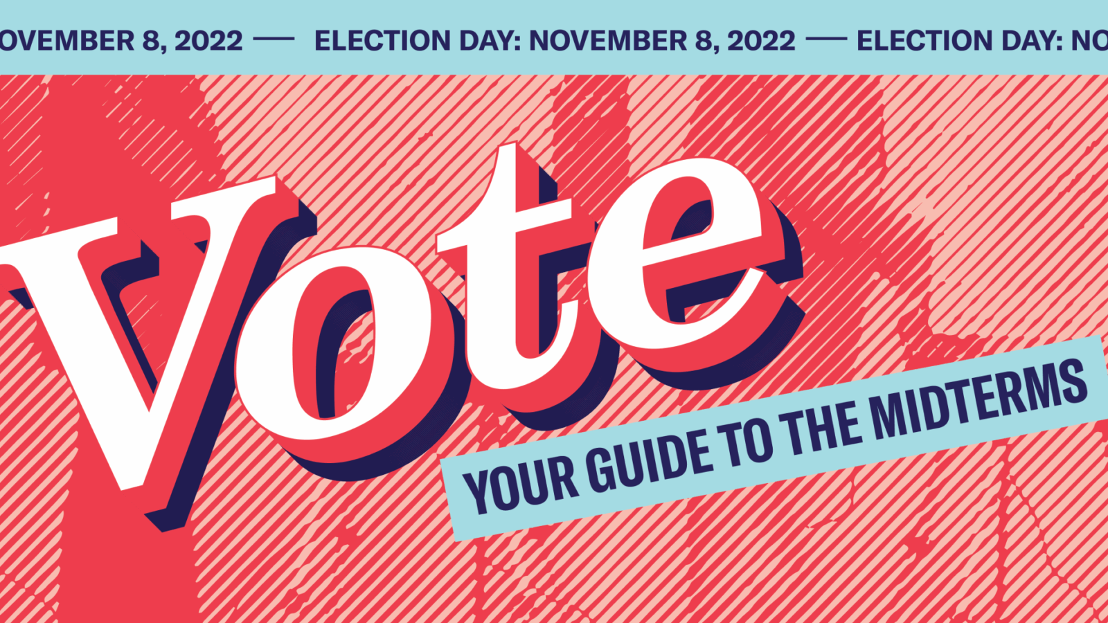Campaigns - ACLU of Minnesota