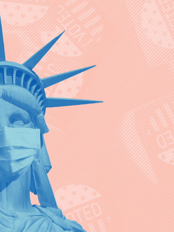 get out the vote plain