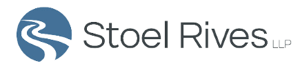 Stoel Rives LLP