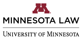 University of Minnesota Law School