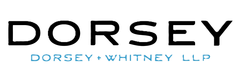 Dorsey & Whitney LLP