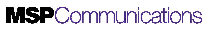 MSP Communications