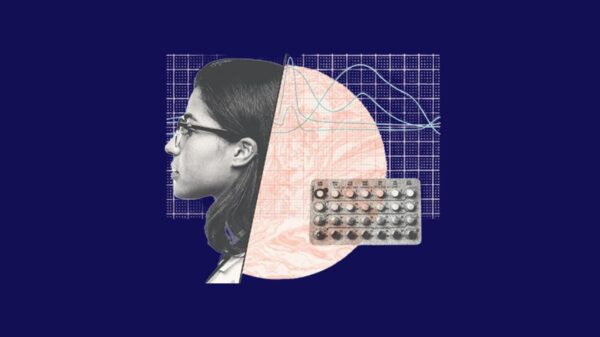 abortion rights protest