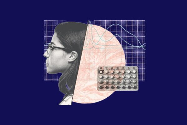 abortion rights protest